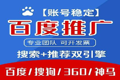 SEM代运营公司助力企业高效推广案例解析