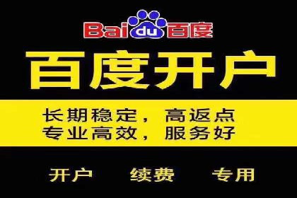 案例分析：百度广告竞价助力中小企业突破市场瓶颈
